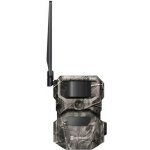 HIKMICRO T16 – Zboží Živě