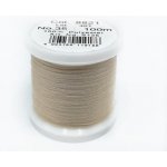 Šicí nit PES Madeira Aerofil 35 EXTRA SILNÁ (100m) barva 8750 mid blue – Sleviste.cz