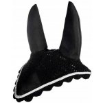 HKM Ohlávka EarBonnet 2 – Zboží Dáma