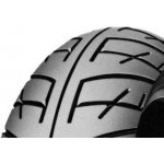 Dunlop K205 110/80 R16 55V – Hledejceny.cz