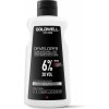 Barva na vlasy Goldwell System Developer 20 Vol. 6% 1000 ml