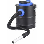 Vimar W-999VC3 – Sleviste.cz