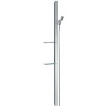 Hansgrohe 27645000 – Zboží Dáma