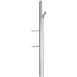 Hansgrohe 27645000