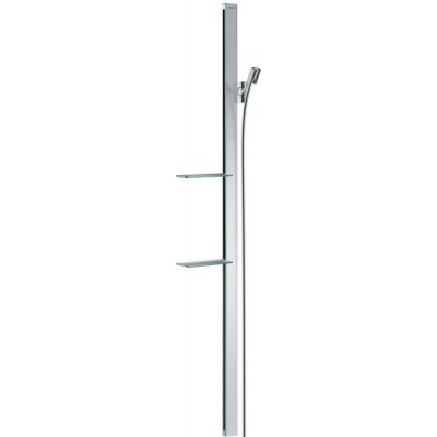 Hansgrohe 27645000 – Zboží Mobilmania