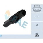 FAE Generátor impulsů, klikový hřídel 79340 – Hledejceny.cz