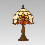 Prezent 221 – Sleviste.cz