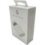 GOOGLE GA03502-EU – Hledejceny.cz