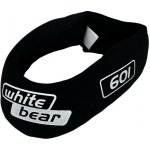 Whitebear TP 501 JR – Zboží Dáma Whitebear TP 501 JR – Zboží Dáma