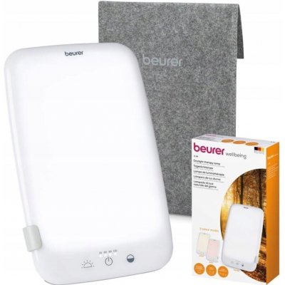 Beurer TL 35 – Zboží Dáma Beurer TL 35 – Zboží Dáma