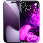 mmCase na iPhone 17 Pro - medúza 1 – Zboží Mobilmania