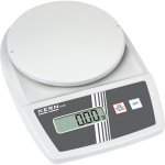 Kern EMB 2000-2 – Zboží Mobilmania