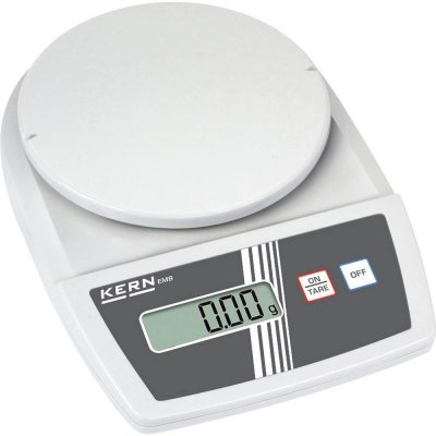 Kern EMB 2000-2 – Zboží Mobilmania