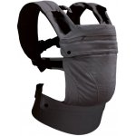 Babylonia FLEXIA Anthracite – Zboží Dáma