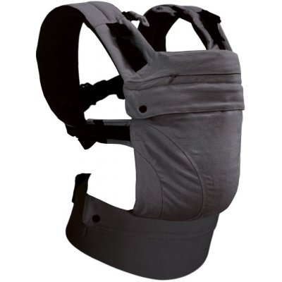 Babylonia FLEXIA Anthracite – Zboží Dáma