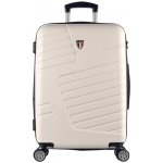 TUCCI Boschetti T-0278/3-L bílá 96 L – Zboží Mobilmania