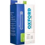 Oxford AV – Hledejceny.cz