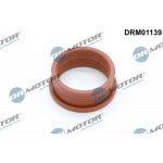 Těsnicí kroužek, hadice plnicího vzduchu Dr.Motor Automotive DRM01139 – Zboží Mobilmania
