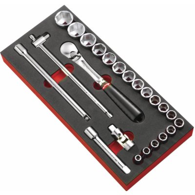 Facom MODM.SL1 – Hledejceny.cz