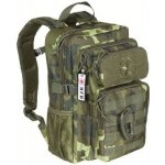 MFH US dětský Assault Youngster M95 CZ camo 15 l – Zboží Dáma