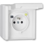 ABB 5526N-C26410 B – Hledejceny.cz