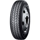 Yokohama V902 W.Drive 175/65 R14 90T