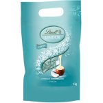 Lindt Lindor kokos 1kg – Zbozi.Blesk.cz