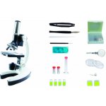 Celestron 44120 – Zboží Živě