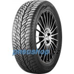 Uniroyal AllSeasonExpert 195/50 R15 82H – Sleviste.cz