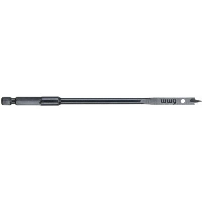 Milwaukee 4932352494 – Hledejceny.cz