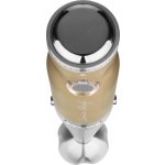 Sencor SHB 5607CH – Sleviste.cz