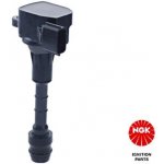 Zapalovací cívka NGK 48350 – Zboží Mobilmania