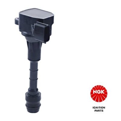 Zapalovací cívka NGK 48350 – Zboží Mobilmania