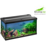 Eheim Aquastar 54 LED akvarijní set černý 54 l – Zboží Dáma
