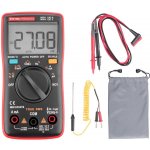 Extol 8831254 – Zbozi.Blesk.cz