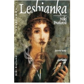 Lesbianka - Niki Fraitová