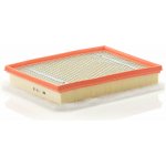 Vzduchový filtr MANN-FILTER C 30 138 (C30138) – Hledejceny.cz