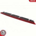 Přídavné brzdové světlo ESEN SKV 72SKV805 – Sleviste.cz