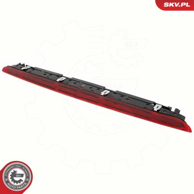 Přídavné brzdové světlo ESEN SKV 72SKV805 – Sleviste.cz
