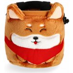 YY Vertical Shiba Inu – Zboží Dáma