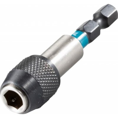 Makita držák bitů 1/4" B-66802 – Zboží Mobilmania