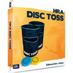 Albi Disc Toss – Zboží Živě