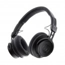 Audio-Technica ATH-M60x