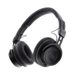 Audio-Technica ATH-M60x – Zbozi.Blesk.cz