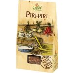 Grešík Piri Piri 30 g – Hledejceny.cz