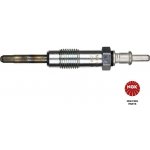 Žhavicí svíčka NGK 90865 – Sleviste.cz