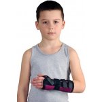 Ortex 07 fixační ortéza zápěstí – Hledejceny.cz