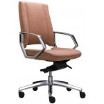 Rim Tea TE 1303 – Hledejceny.cz