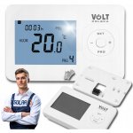 VOLT POLSKA Comfort HT-02 – Zbozi.Blesk.cz