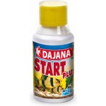 Dajana Start Plus 100ml